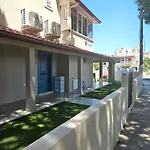 Luxury 5br W Pool & Access