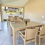 别墅 Luxury 5br W Pool & Access