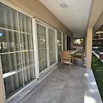 Luxury 5br W Pool & Access
