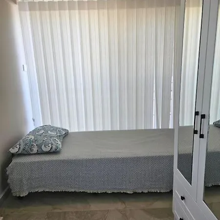 Willa Luxury 5br W Pool & Access *