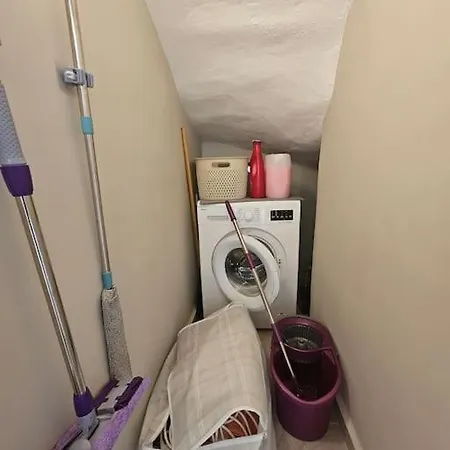 Willa Luxury 5br W Pool & Access Ayvalı