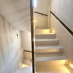 Βίλα Luxury 5br W Pool & Access *