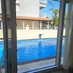 Βίλα Luxury 5br W Pool & Access