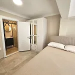 Βίλα Luxury 5br W Pool & Access *