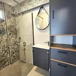 Luxury 5br W Pool & Access * Ayvalı
