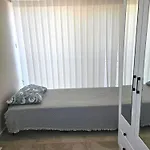 Luxury 5br W Pool & Access Ayvalı