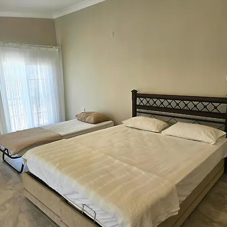 Луксозна вила Luxury 5br W Pool & Access Аявали