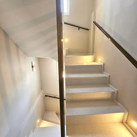 Луксозна вила Luxury 5br W Pool & Access *
