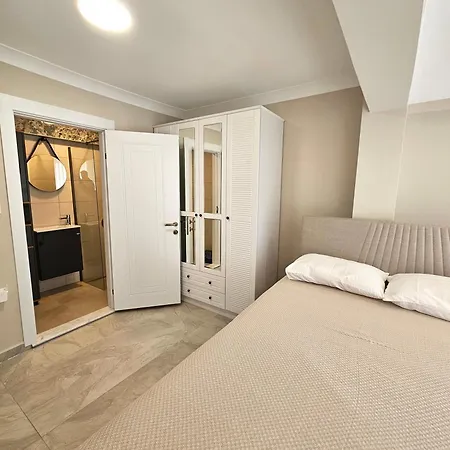 Луксозна вила Luxury 5br W Pool & Access *