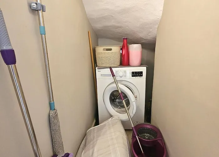 别墅 Luxury 5br W Pool & Access